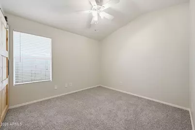 8730 W Betty Elyse Lane, Peoria, AZ 85382 - Photo 31