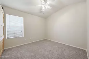 8730 W Betty Elyse Ln, Peoria, AZ 85382 - Photo 31