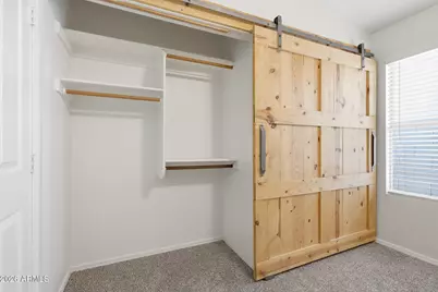 8730 W Betty Elyse Lane, Peoria, AZ 85382 - Photo 33