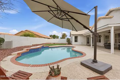 8730 W Betty Elyse Lane, Peoria, AZ 85382 - Photo 45