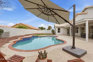 8730 W Betty Elyse Ln, Peoria, AZ 85382 - Photo 45