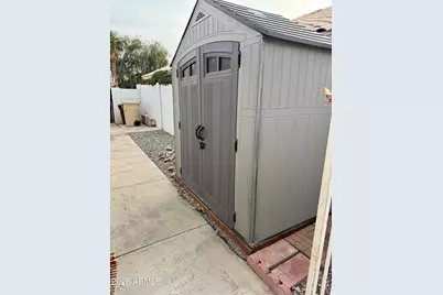 8730 W Betty Elyse Lane, Peoria, AZ 85382 - Photo 39