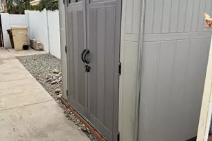 8730 W Betty Elyse Ln, Peoria, AZ 85382 - Photo 39