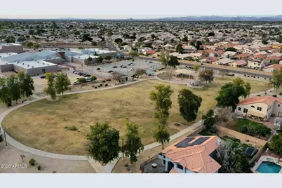 8730 W Betty Elyse Lane, Peoria, AZ 85382 - Photo 51