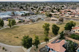 8730 W Betty Elyse Ln, Peoria, AZ 85382 - Photo 51