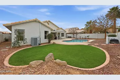 8730 W Betty Elyse Lane, Peoria, AZ 85382 - Photo 43