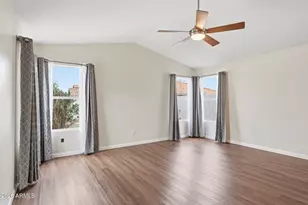 8730 W Betty Elyse Ln, Peoria, AZ 85382 - Photo 19