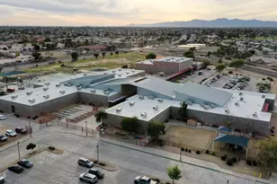 8730 W Betty Elyse Ln, Peoria, AZ 85382 - Photo 53