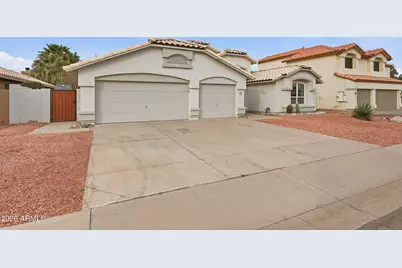 8730 W Betty Elyse Lane, Peoria, AZ 85382 - Photo 9