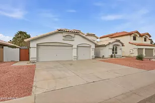 8730 W Betty Elyse Ln, Peoria, AZ 85382 - Photo 9