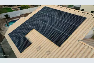 8730 W Betty Elyse Lane, Peoria, AZ 85382 - Photo 7