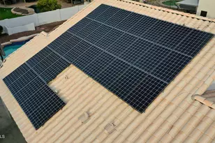 8730 W Betty Elyse Ln, Peoria, AZ 85382 - Photo 7