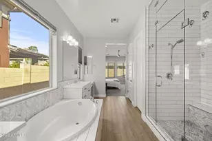 2860 E Pinto Dr, Gilbert, AZ 85296 - Photo 19