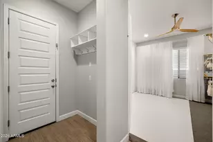 2860 E Pinto Dr, Gilbert, AZ 85296 - Photo 31