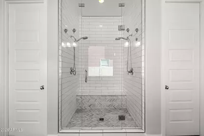 2860 E Pinto Drive, Gilbert, AZ 85296 - Photo 33