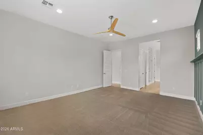 2860 E Pinto Drive, Gilbert, AZ 85296 - Photo 29