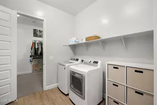 2860 E Pinto Dr, Gilbert, AZ 85296 - Photo 37