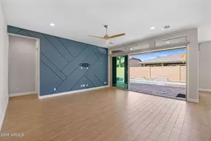 2860 E Pinto Dr, Gilbert, AZ 85296 - Photo 19