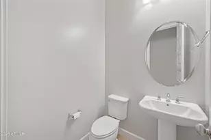 2860 E Pinto Dr, Gilbert, AZ 85296 - Photo 43