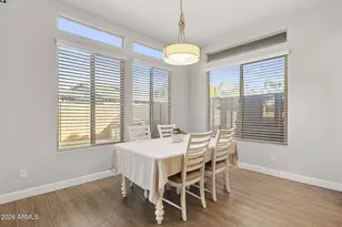 2860 E Pinto Dr, Gilbert, AZ 85296 - Photo 13