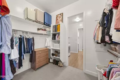 2860 E Pinto Drive, Gilbert, AZ 85296 - Photo 25