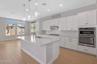 2860 E Pinto Drive, Gilbert, AZ 85296 - Photo 13