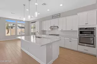 2860 E Pinto Dr, Gilbert, AZ 85296 - Photo 13