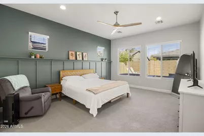 2860 E Pinto Drive, Gilbert, AZ 85296 - Photo 17