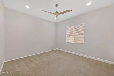 2860 E Pinto Drive, Gilbert, AZ 85296 - Photo 43