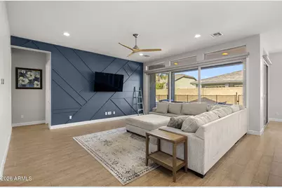 2860 E Pinto Drive, Gilbert, AZ 85296 - Photo 7