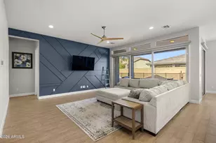 2860 E Pinto Dr, Gilbert, AZ 85296 - Photo 7