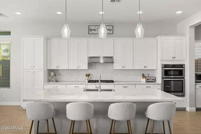 2860 E Pinto Drive, Gilbert, AZ 85296 - Photo 15