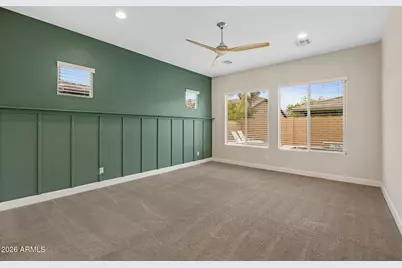 2860 E Pinto Drive, Gilbert, AZ 85296 - Photo 27