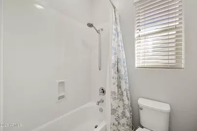 2860 E Pinto Drive, Gilbert, AZ 85296 - Photo 27