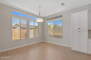 2860 E Pinto Dr, Gilbert, AZ 85296 - Photo 15