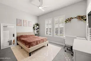 2860 E Pinto Dr, Gilbert, AZ 85296 - Photo 27