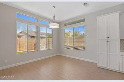 2860 E Pinto Drive, Gilbert, AZ 85296 - Photo 17