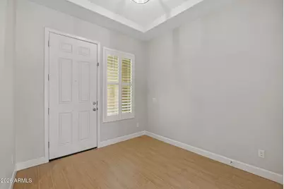 2860 E Pinto Drive, Gilbert, AZ 85296 - Photo 3