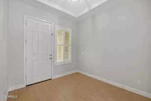 2860 E Pinto Dr, Gilbert, AZ 85296 - Photo 3