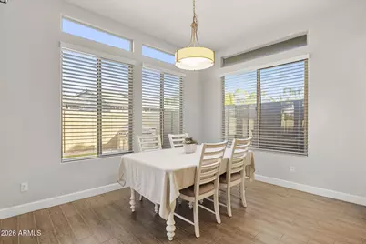 2860 E Pinto Drive, Gilbert, AZ 85296 - Photo 15