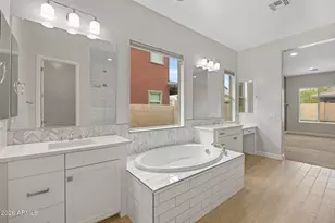 2860 E Pinto Dr, Gilbert, AZ 85296 - Photo 29