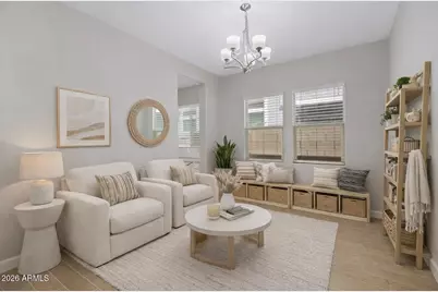 2860 E Pinto Drive, Gilbert, AZ 85296 - Photo 7