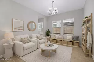 2860 E Pinto Dr, Gilbert, AZ 85296 - Photo 7