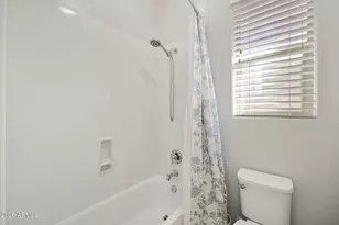 2860 E Pinto Dr, Gilbert, AZ 85296 - Photo 25