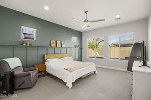 2860 E Pinto Dr, Gilbert, AZ 85296 - Photo 15