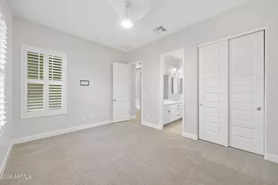 2860 E Pinto Drive, Gilbert, AZ 85296 - Photo 35