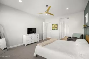 2860 E Pinto Dr, Gilbert, AZ 85296 - Photo 17