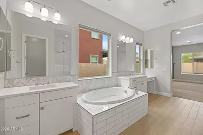 2860 E Pinto Drive, Gilbert, AZ 85296 - Photo 31