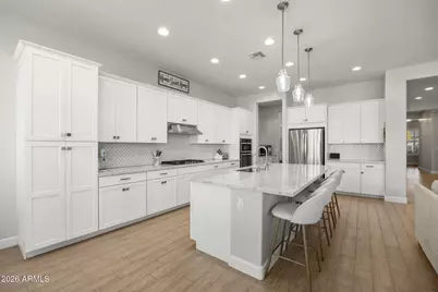 2860 E Pinto Drive, Gilbert, AZ 85296 - Photo 11