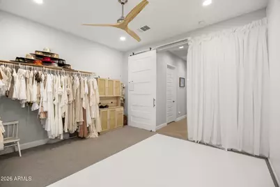 2860 E Pinto Drive, Gilbert, AZ 85296 - Photo 35